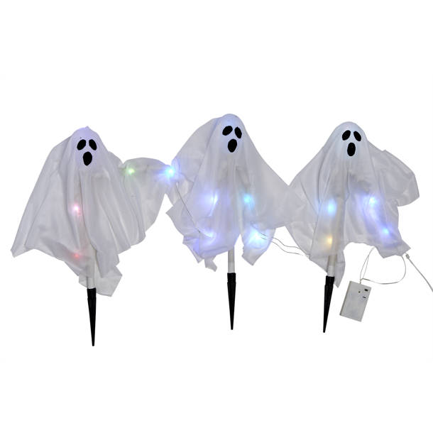 The Holiday Aisle® Galvanized Iron Buckets Rain Chain & Reviews Wayfair